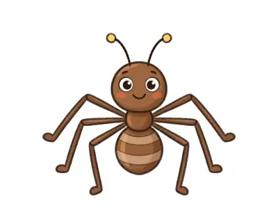 Spider