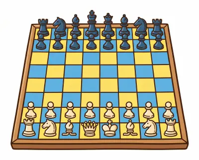 Chess