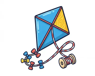 Kite
