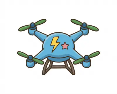 Drone