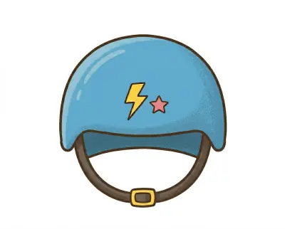 Helmet