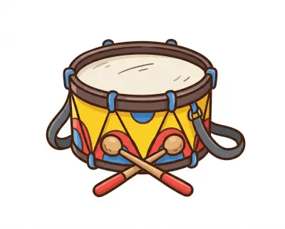 Drum