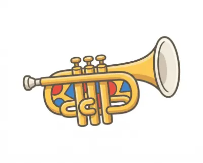 Trumpet