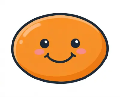 Oval