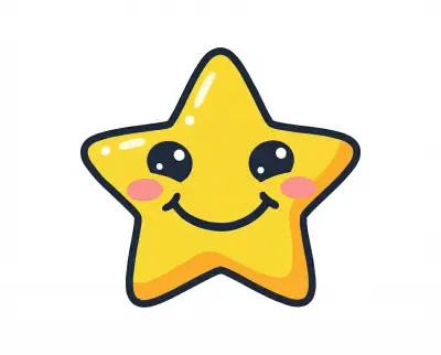 Star