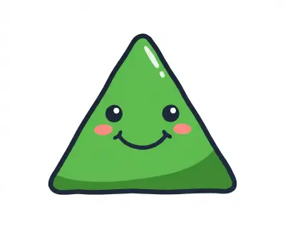 Triangle