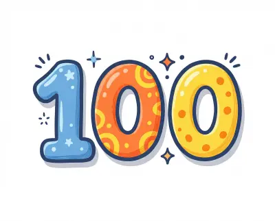 Hundred