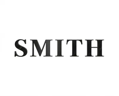 Surname