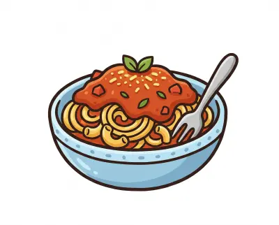 Pasta