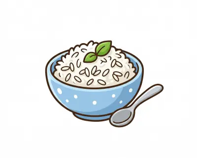 Rice