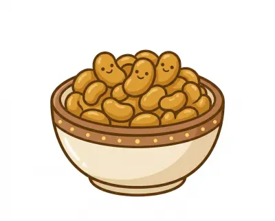 Beans
