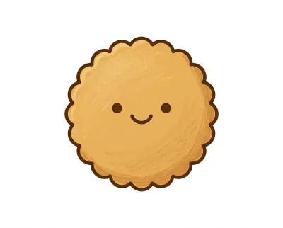 Biscuit
