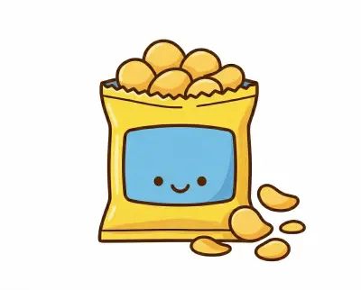Chips