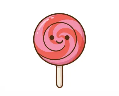 Lollipop
