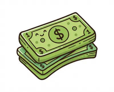 Cash