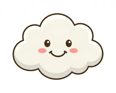 Cloud