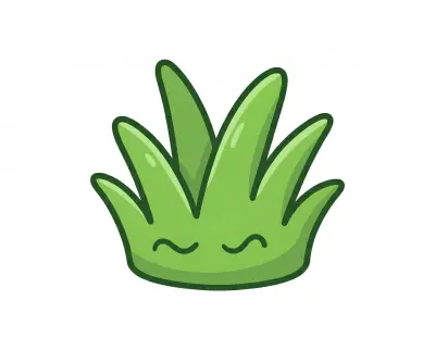 Grass