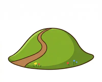 Hill