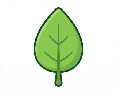 Leaf