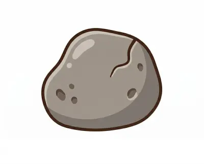 Rock