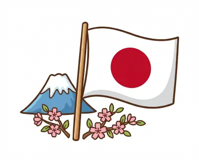 Japan