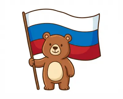 Russia