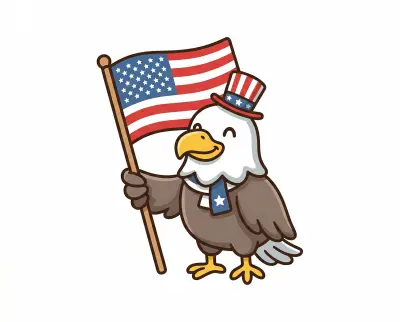 USA