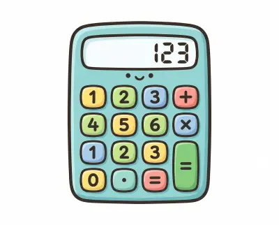 Calculator