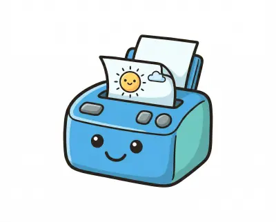 Printer