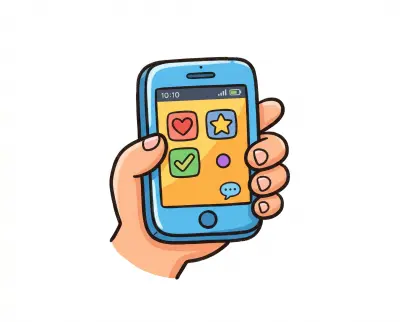 Smartphone