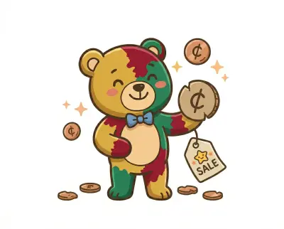 Cheap