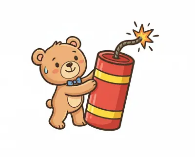 Dangerous