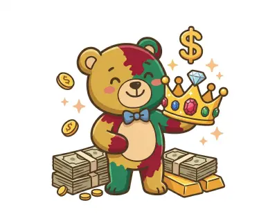Expensive