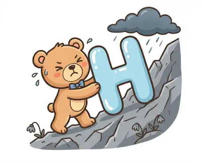 Hard