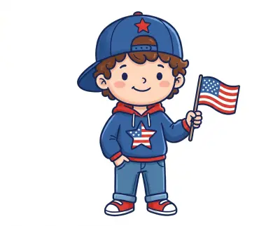 American