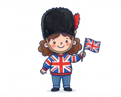 British
