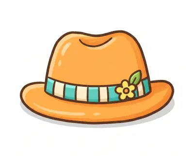 Hat