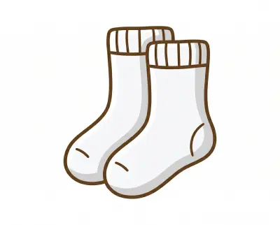 Socks