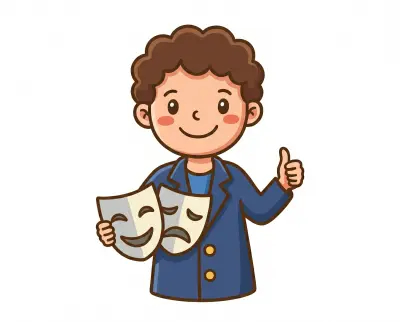 Actor