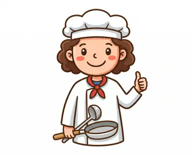 Chef