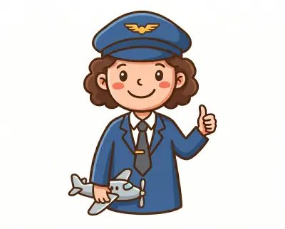 Pilot