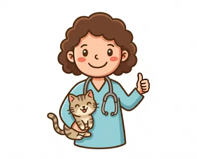 Vet