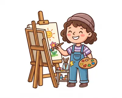 Artist