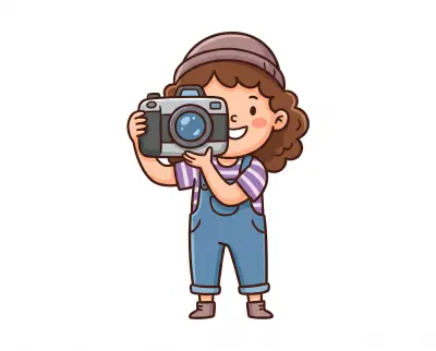 Photographer