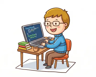 Programmer