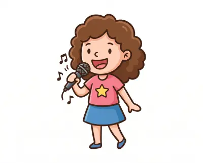 Singer