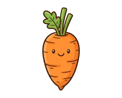 Carrot