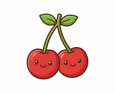 Cherry