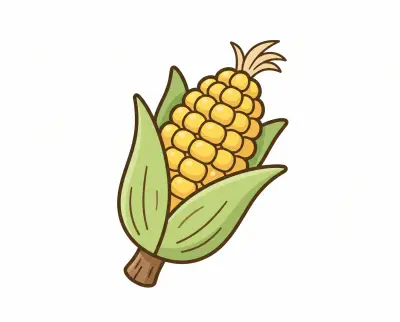 Corn