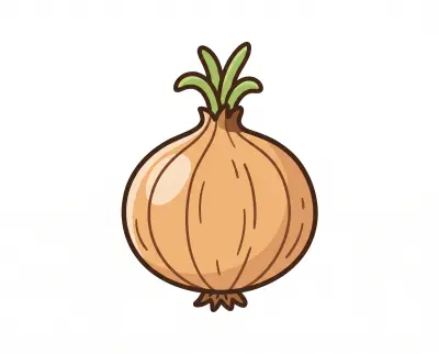 Onion